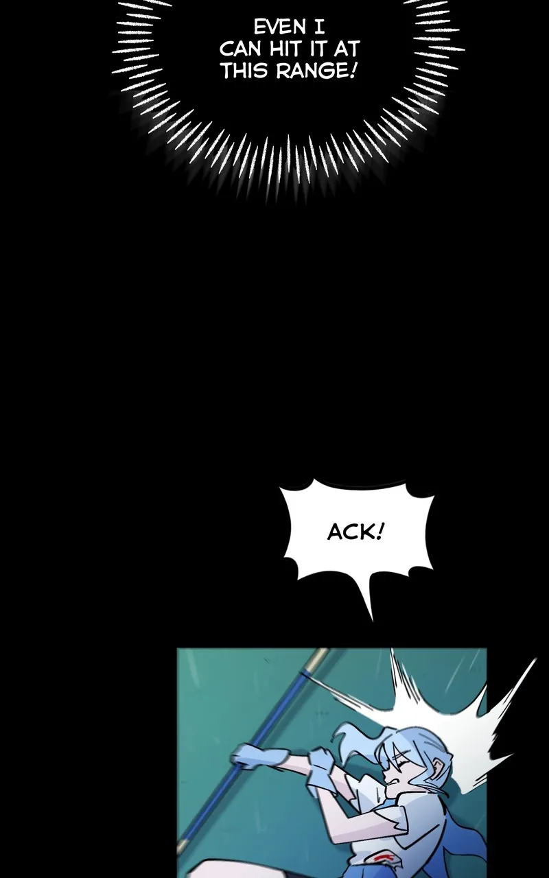 Read New Magical Me chapter 3 image 35 on Lezhin