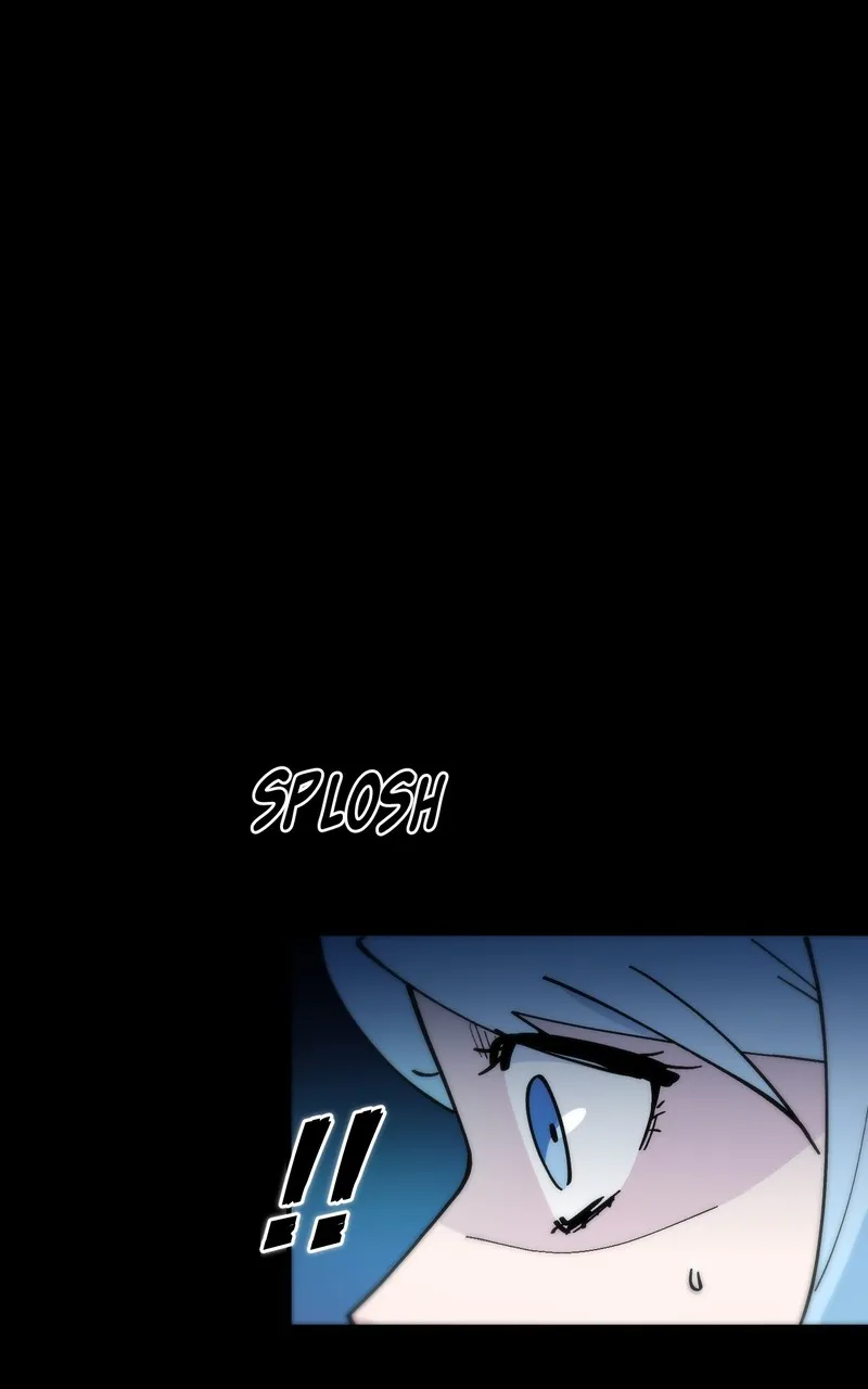 Read New Magical Me chapter 3 image 37 on Lezhin