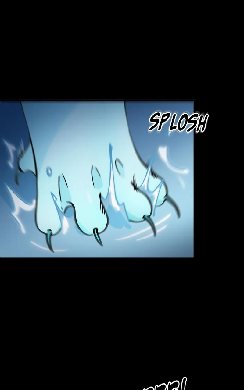 Read New Magical Me chapter 3 image 38 on Lezhin