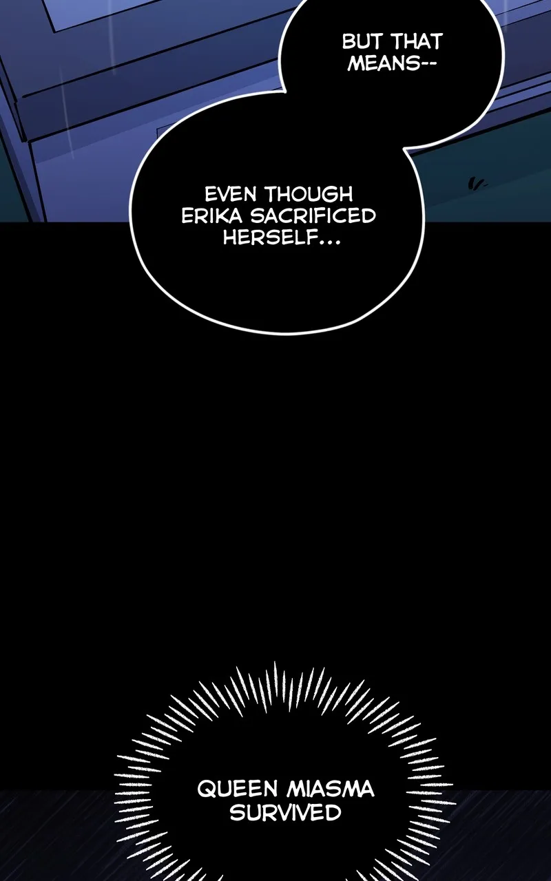 Read New Magical Me chapter 3 image 4 on Lezhin