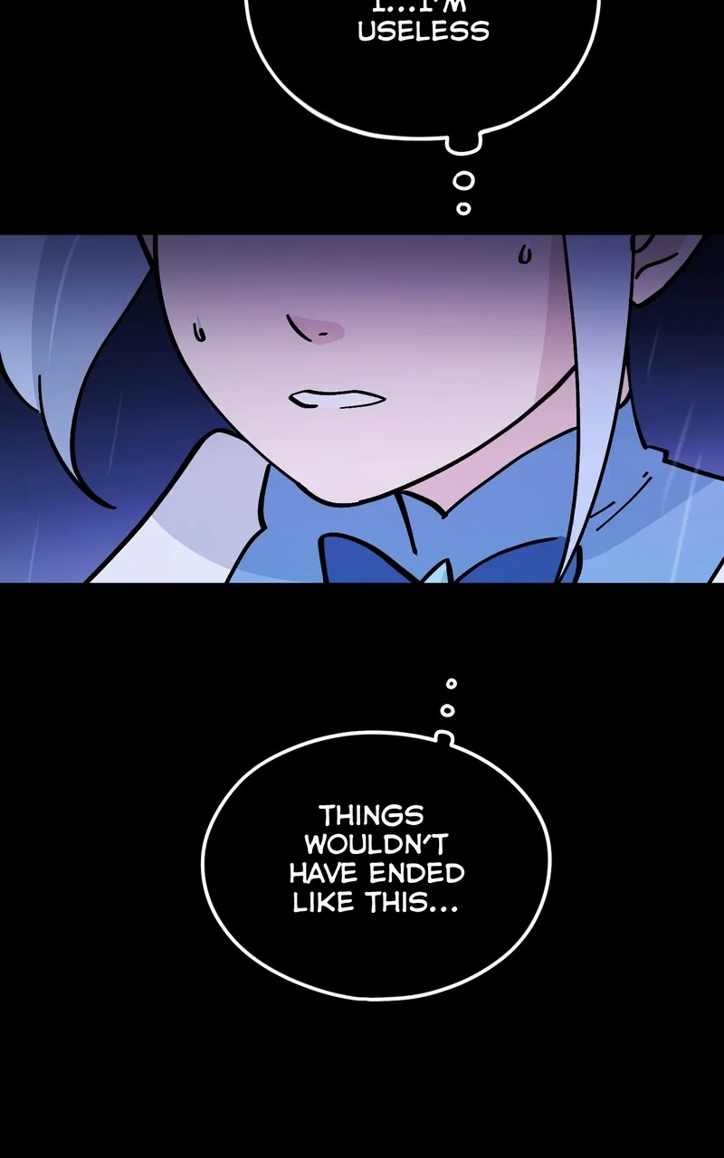 Read New Magical Me chapter 3 image 43 on Lezhin