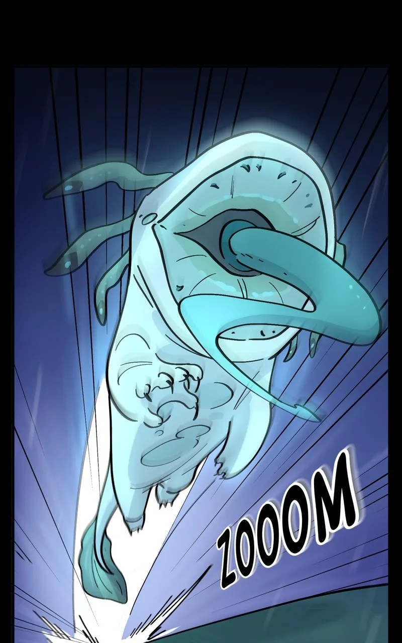Read New Magical Me chapter 3 image 44 on Lezhin