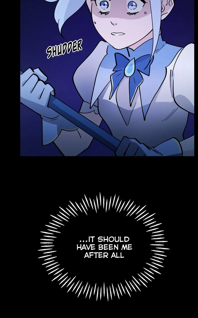 Read New Magical Me chapter 3 image 47 on Lezhin