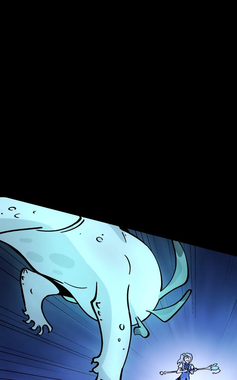 Read New Magical Me chapter 3 image 48 on Lezhin