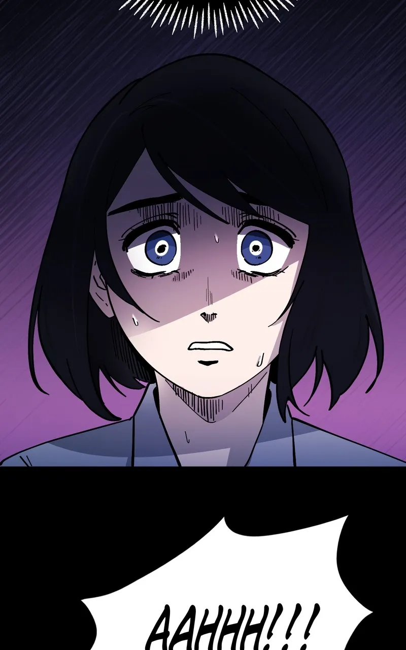 Read New Magical Me chapter 3 image 5 on Lezhin