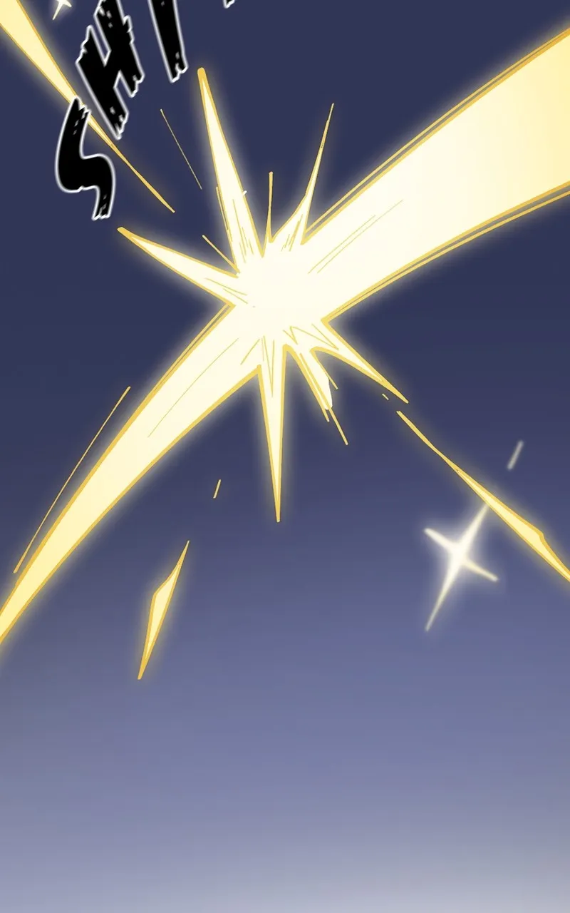 Read New Magical Me chapter 3 image 50 on Lezhin