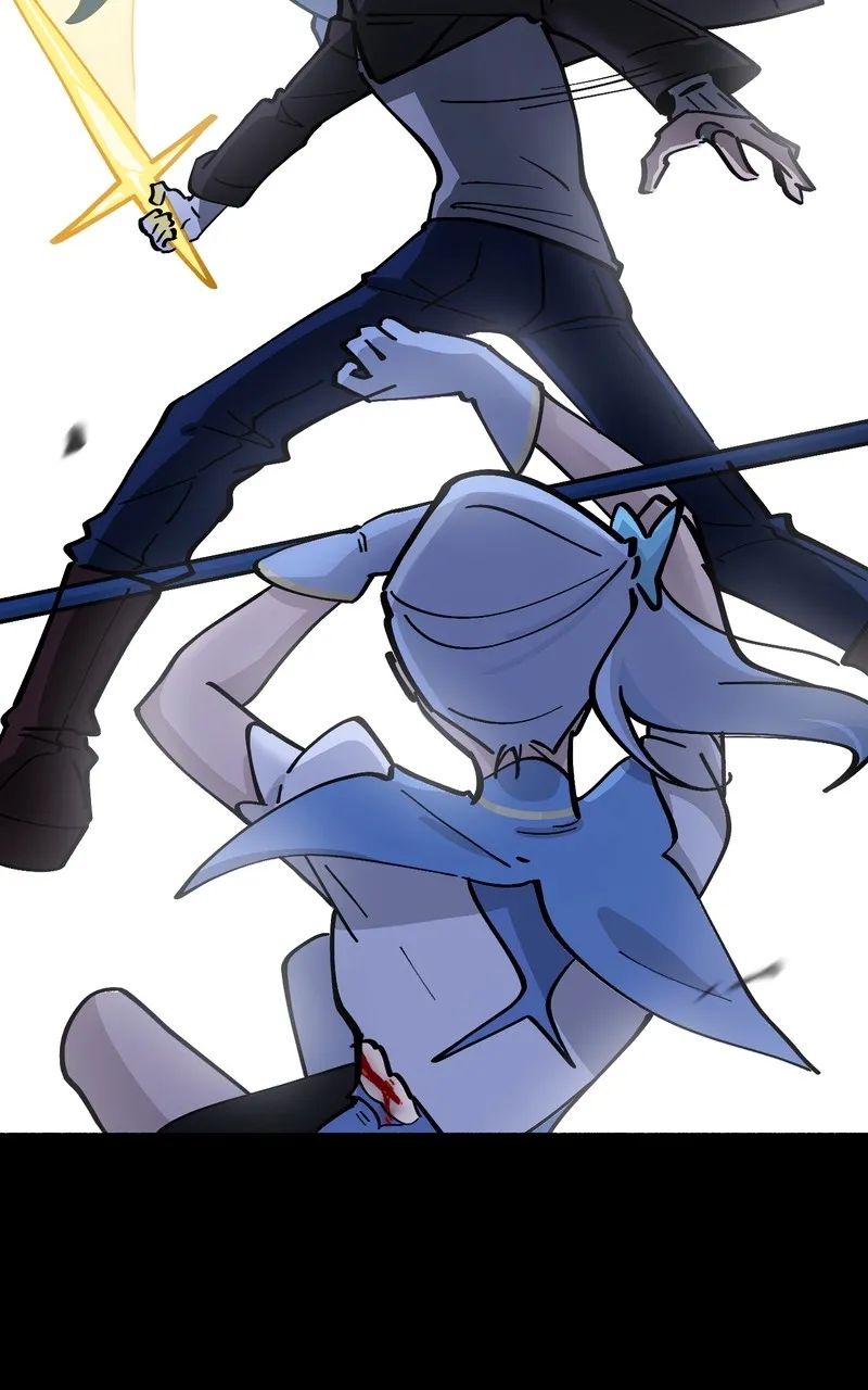 Read New Magical Me chapter 3 image 52 on Lezhin