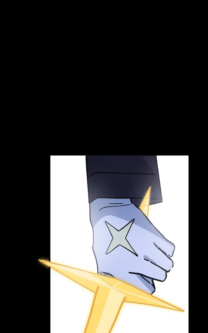 Read New Magical Me chapter 3 image 53 on Lezhin