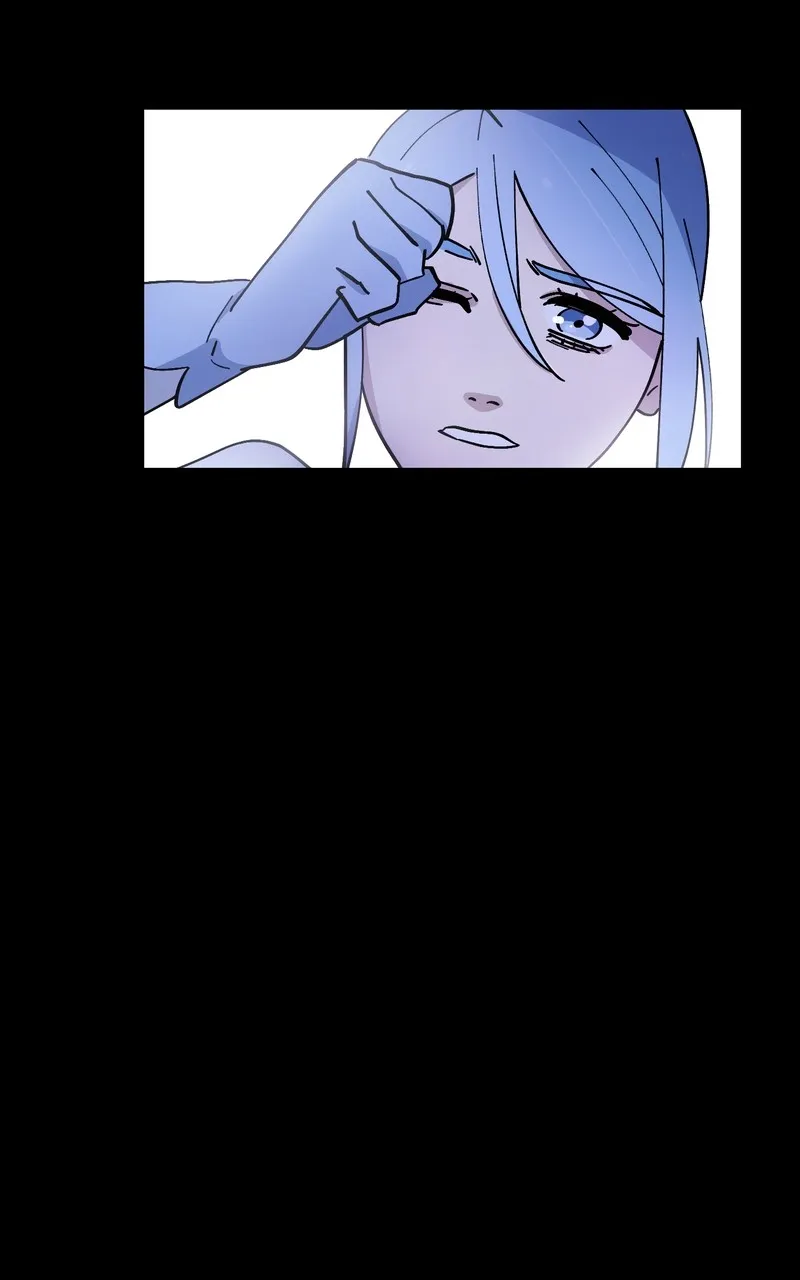 Read New Magical Me chapter 3 image 55 on Lezhin
