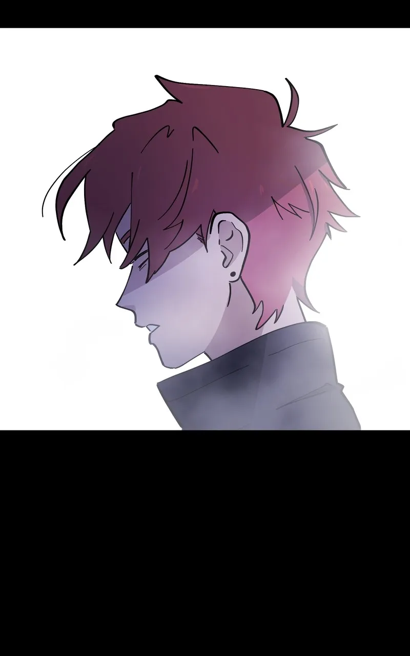 Read New Magical Me chapter 3 image 56 on Lezhin