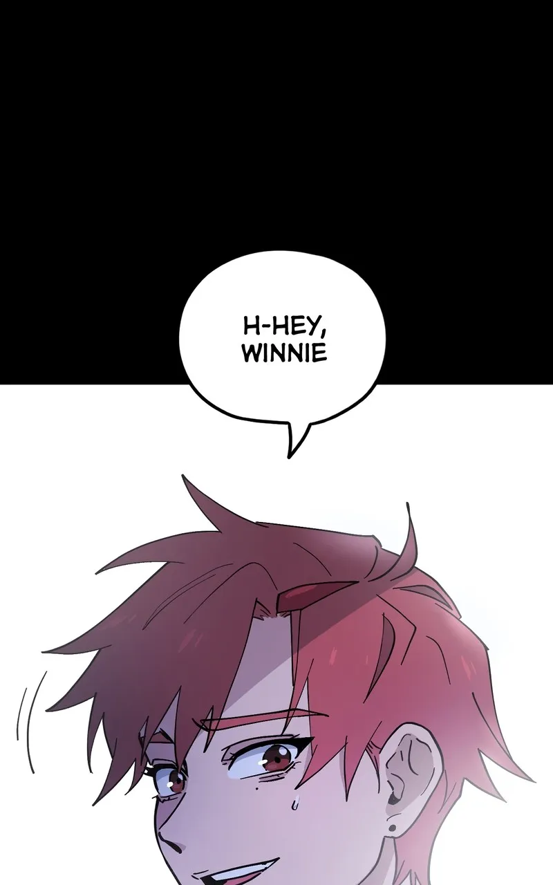 Read New Magical Me chapter 3 image 57 on Lezhin