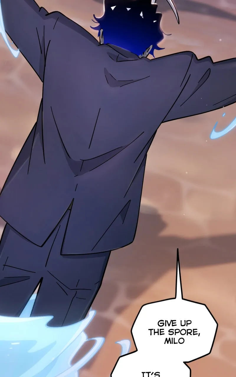 Read New Magical Me chapter 30 image 1 on Lezhin