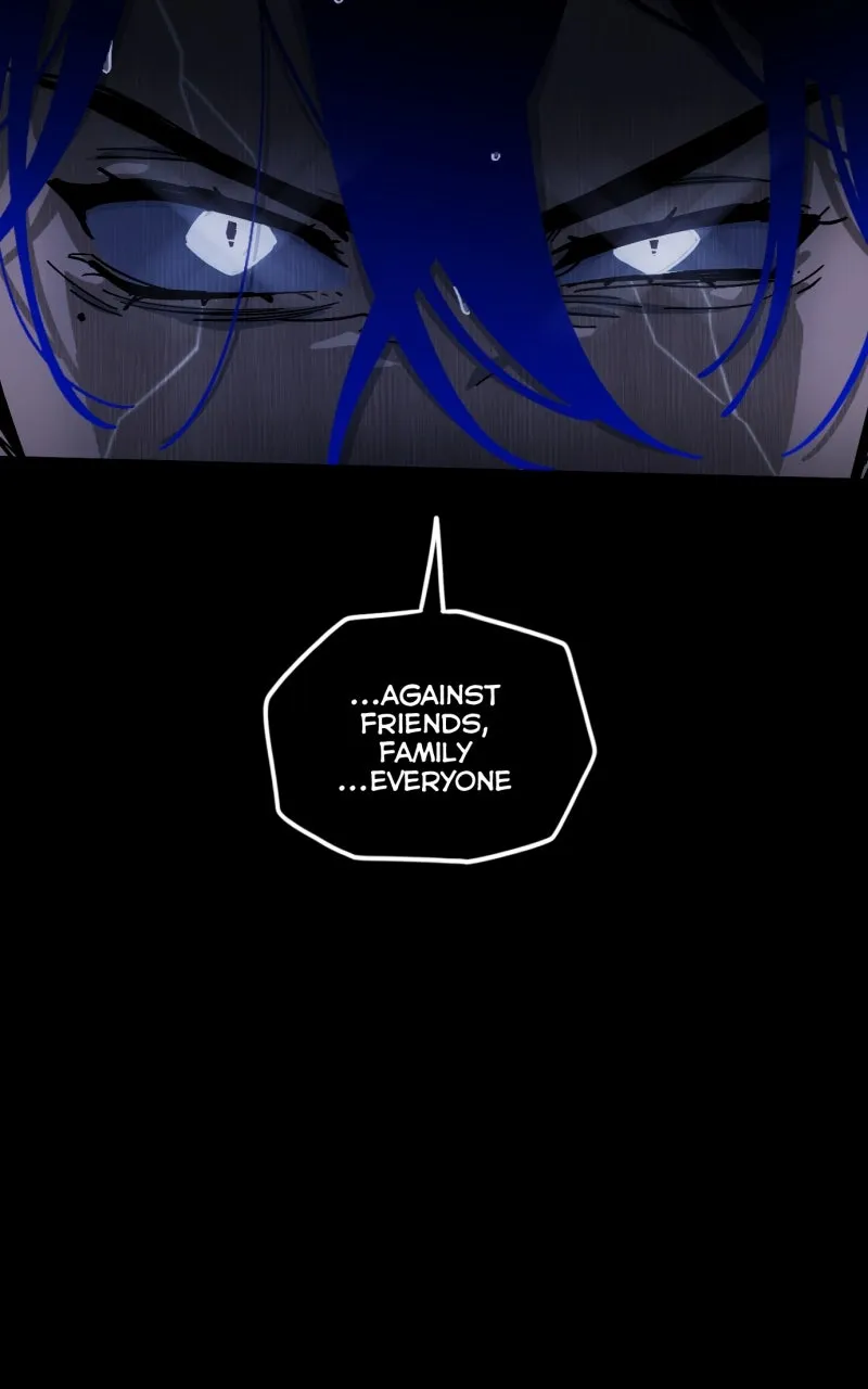 Read New Magical Me chapter 30 image 10 on Lezhin