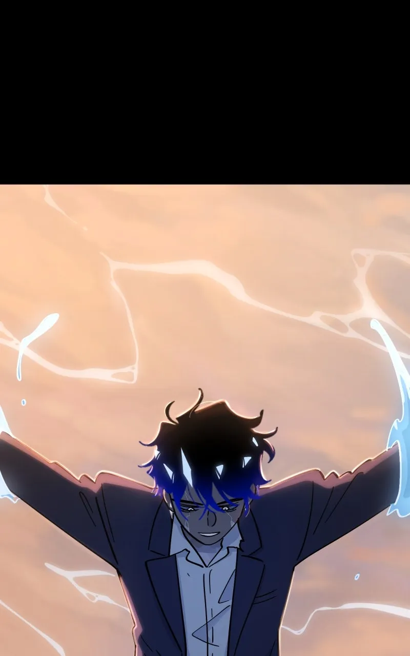 Read New Magical Me chapter 30 image 11 on Lezhin