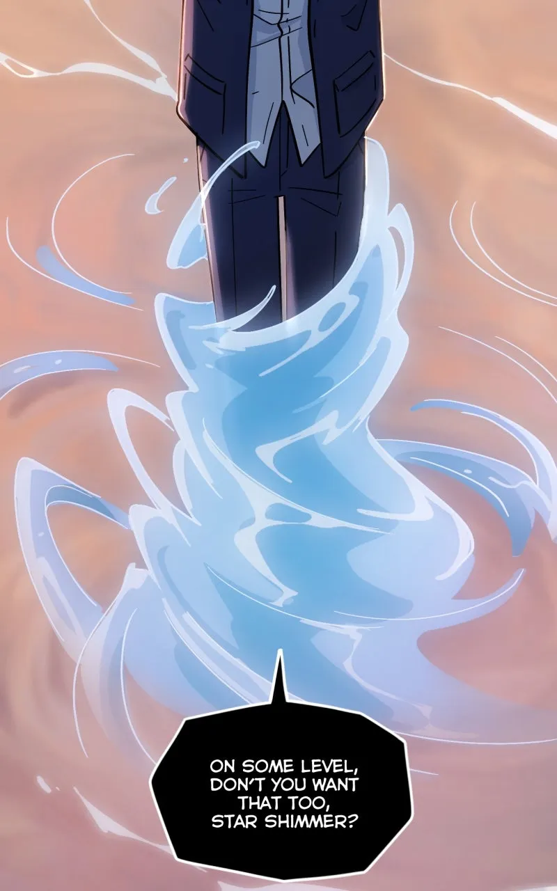Read New Magical Me chapter 30 image 12 on Lezhin