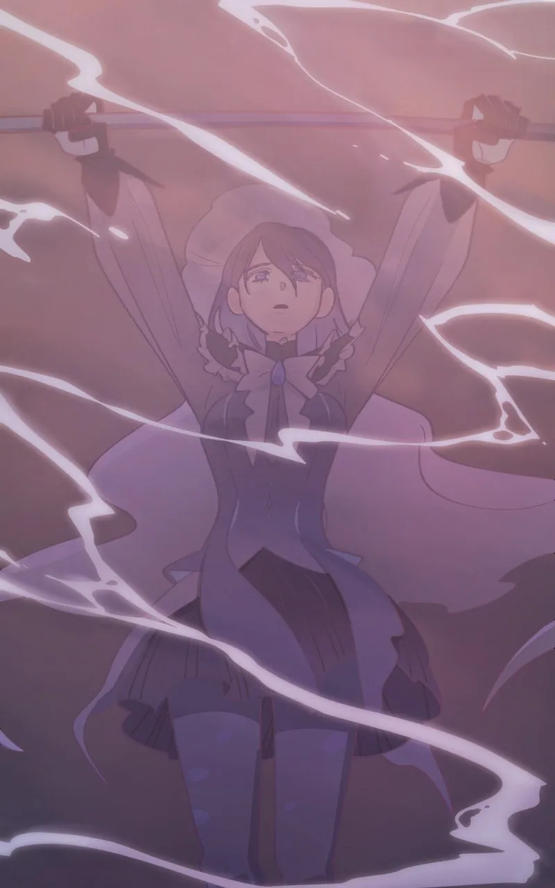 Read New Magical Me chapter 30 image 13 on Lezhin