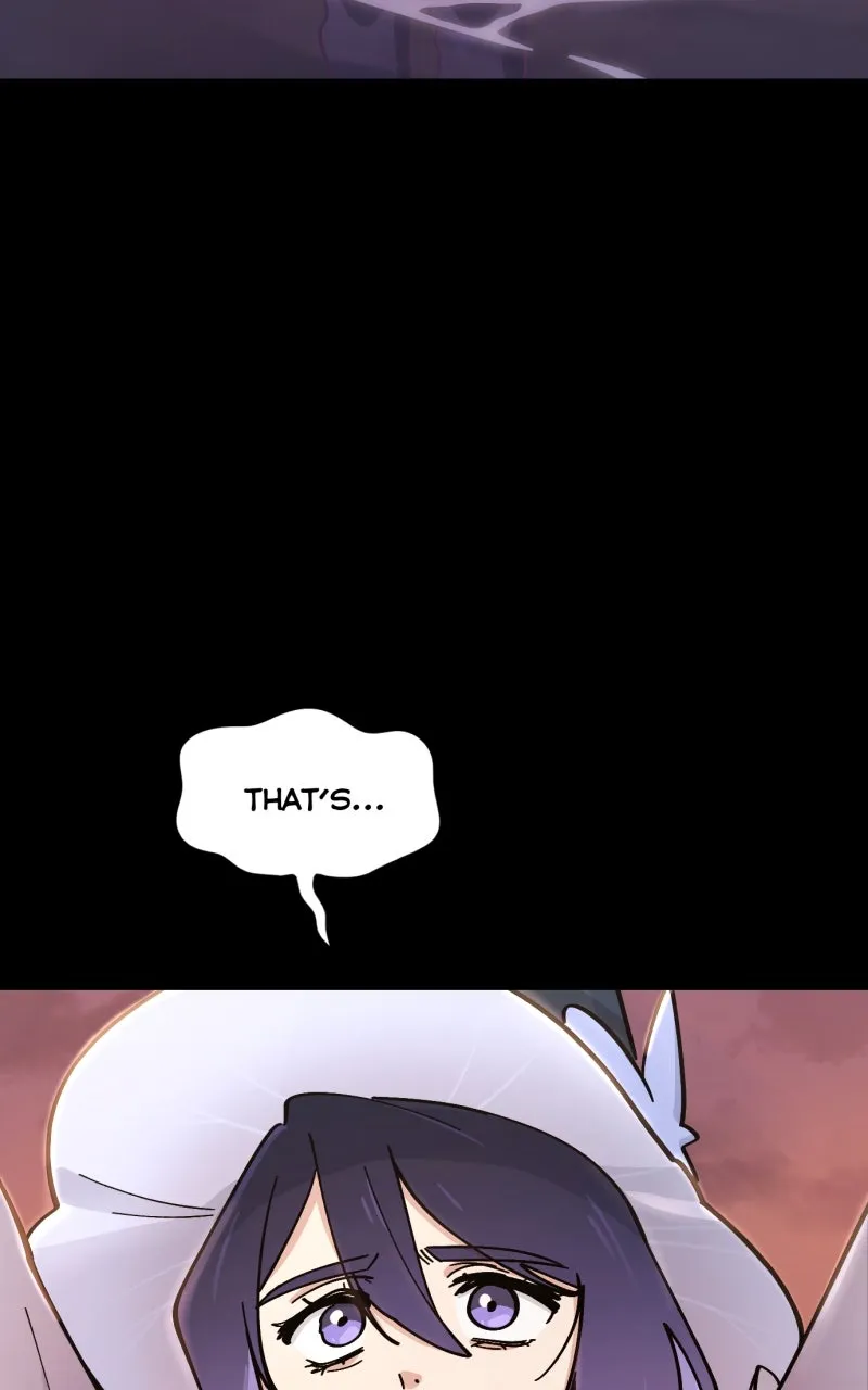 Read New Magical Me chapter 30 image 14 on Lezhin