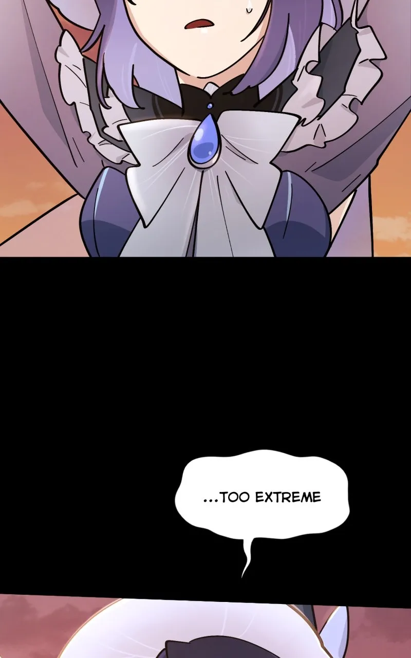 Read New Magical Me chapter 30 image 15 on Lezhin