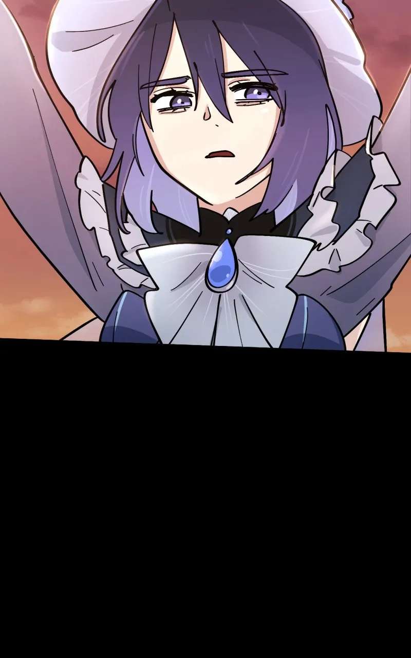 Read New Magical Me chapter 30 image 16 on Lezhin