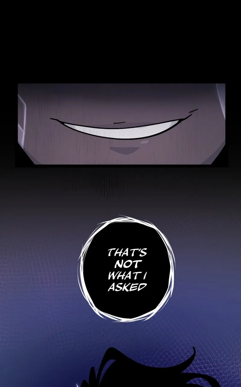 Read New Magical Me chapter 30 image 17 on Lezhin