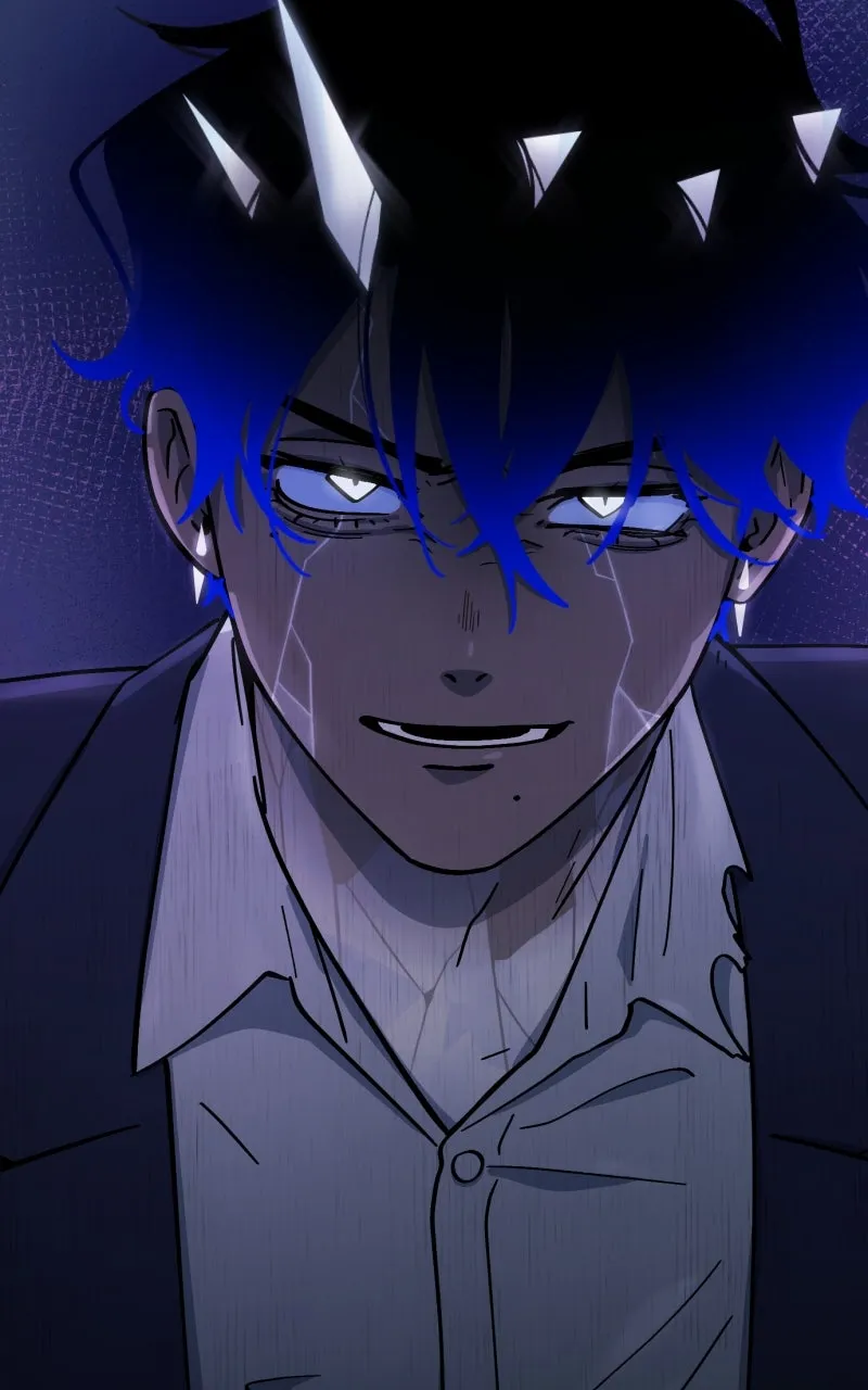 Read New Magical Me chapter 30 image 18 on Lezhin