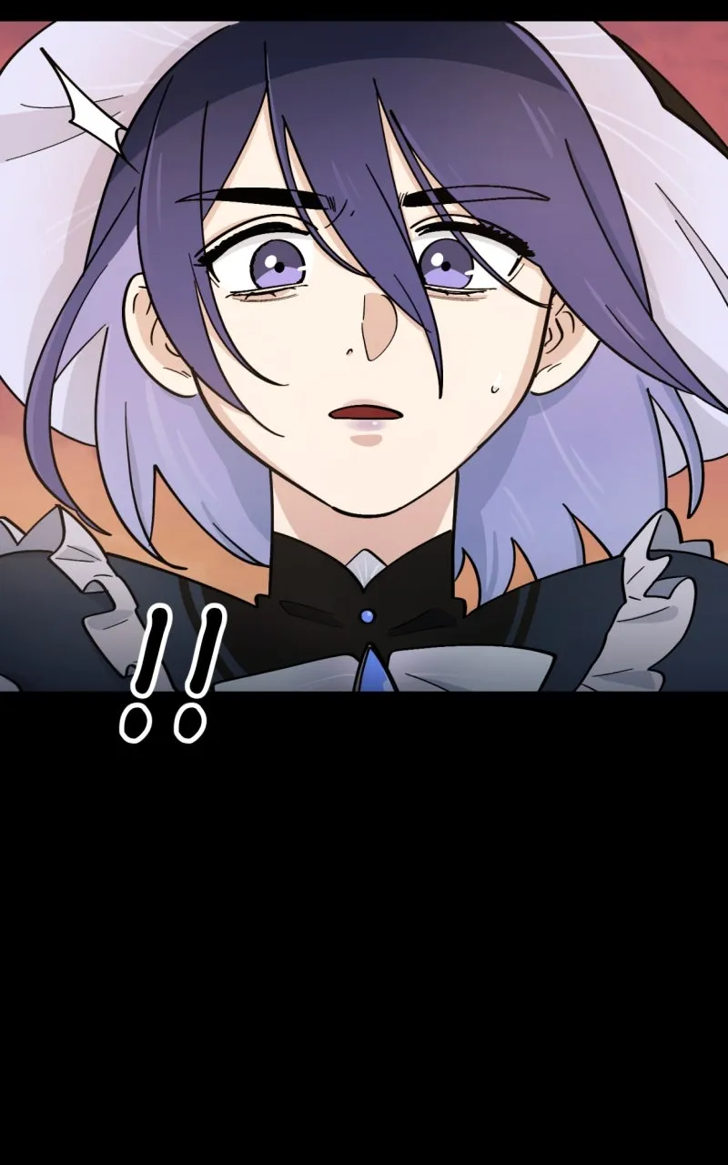 Read New Magical Me chapter 30 image 20 on Lezhin