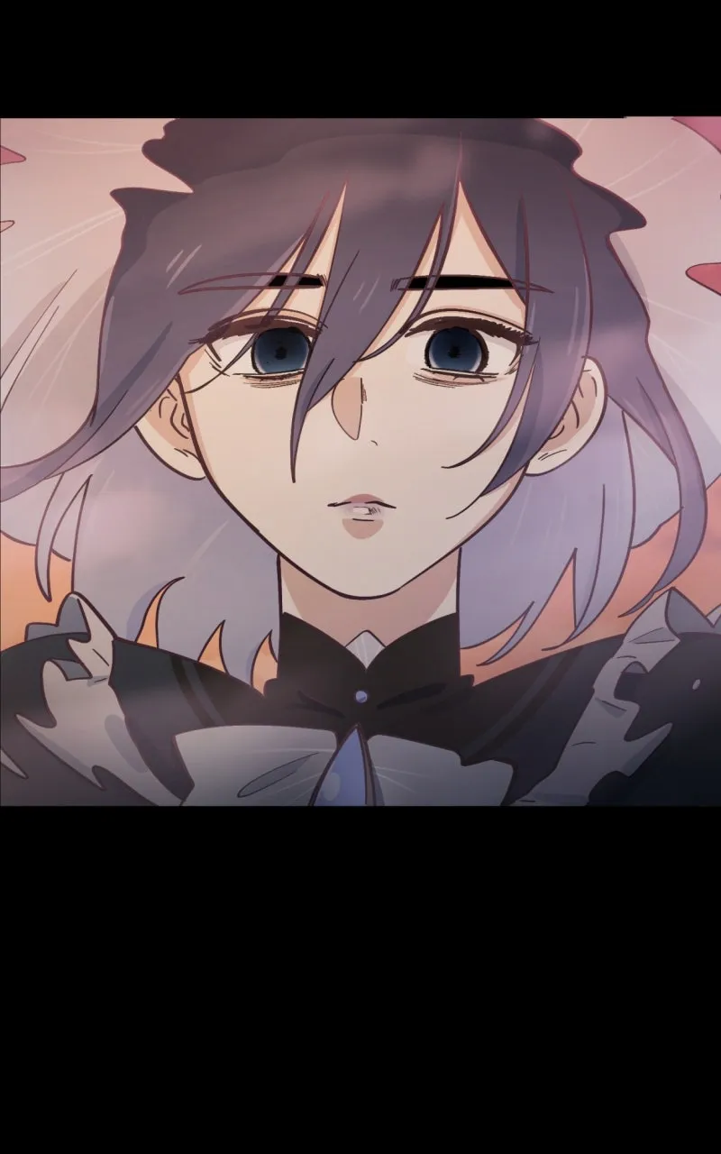 Read New Magical Me chapter 30 image 21 on Lezhin