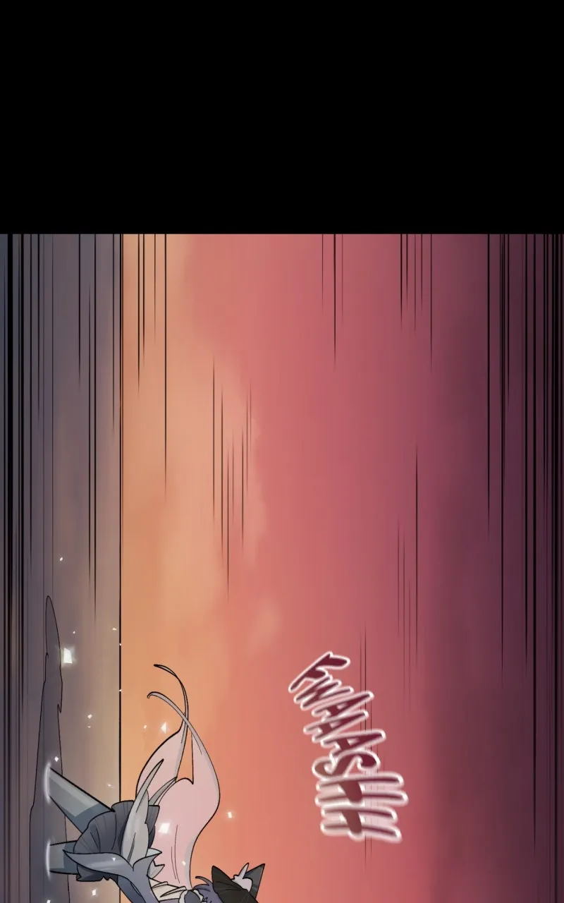 Read New Magical Me chapter 30 image 22 on Lezhin