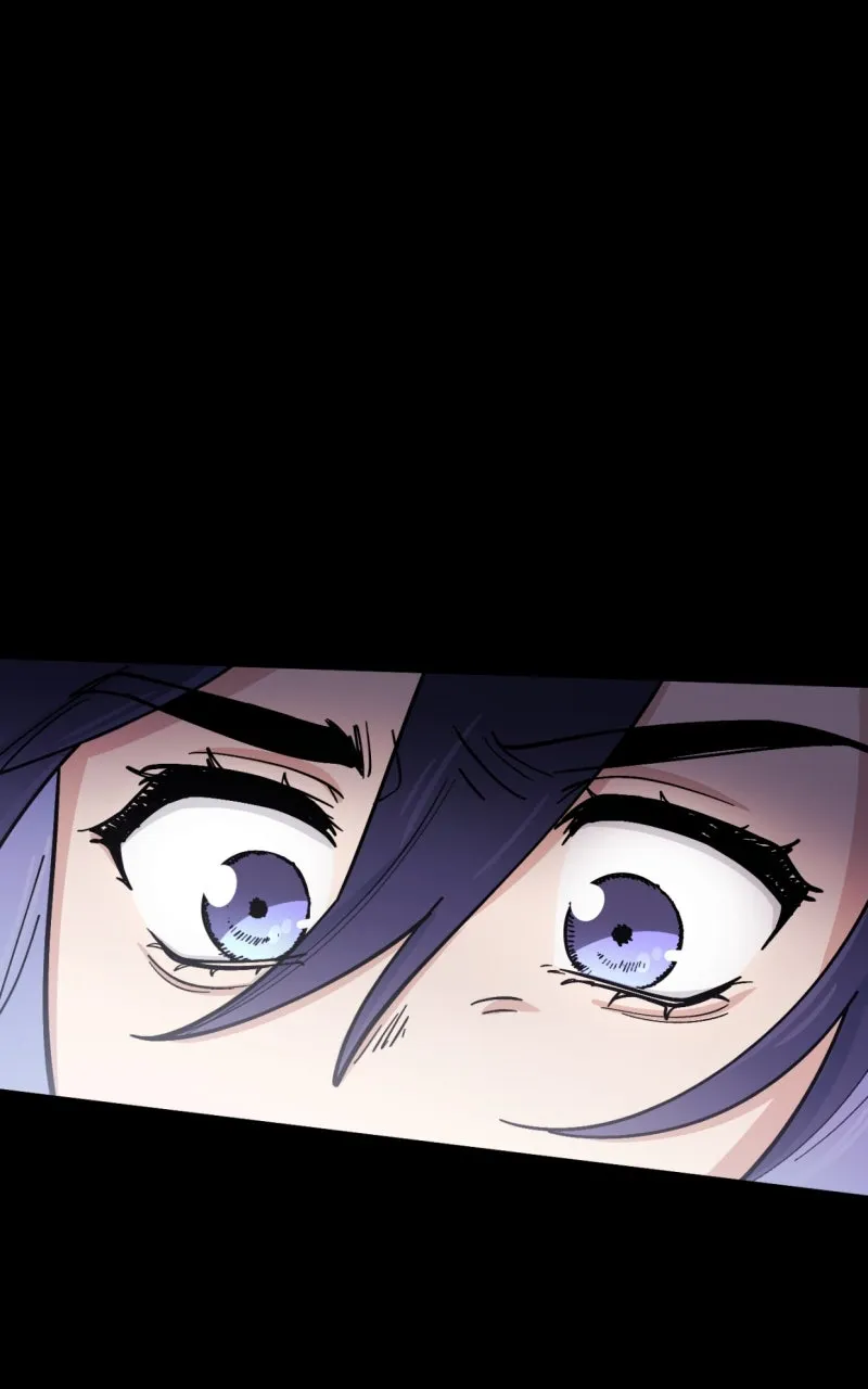 Read New Magical Me chapter 30 image 24 on Lezhin