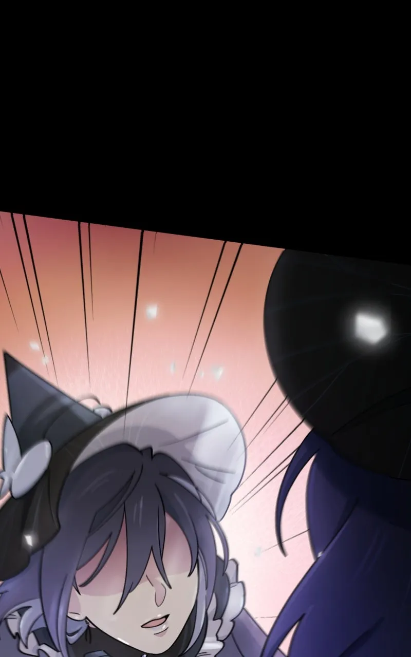 Read New Magical Me chapter 30 image 25 on Lezhin