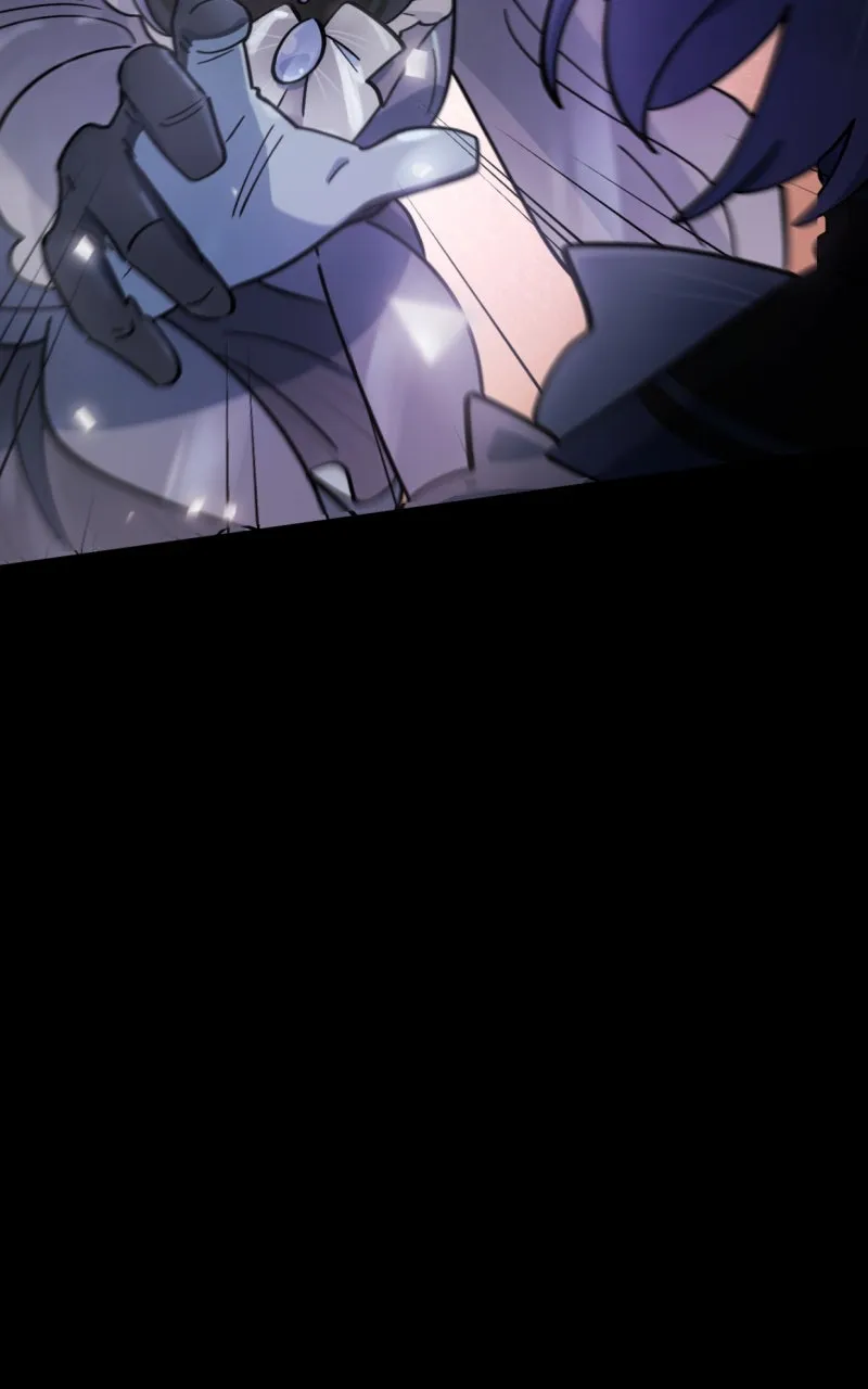 Read New Magical Me chapter 30 image 26 on Lezhin