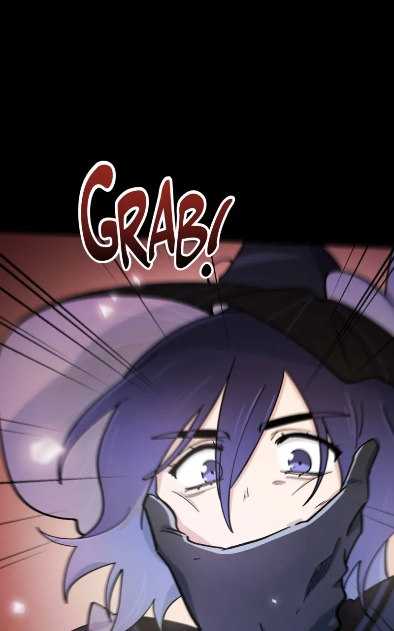 Read New Magical Me chapter 30 image 27 on Lezhin