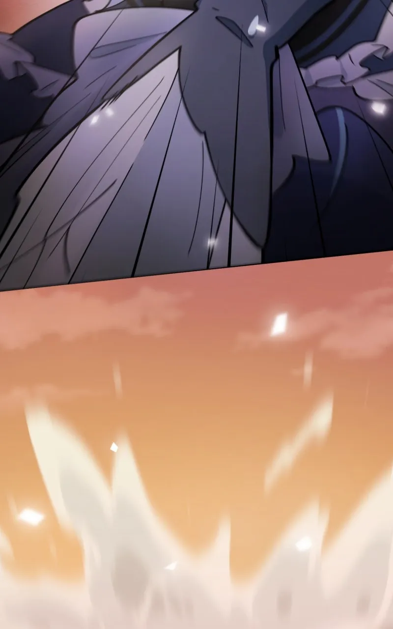 Read New Magical Me chapter 30 image 28 on Lezhin