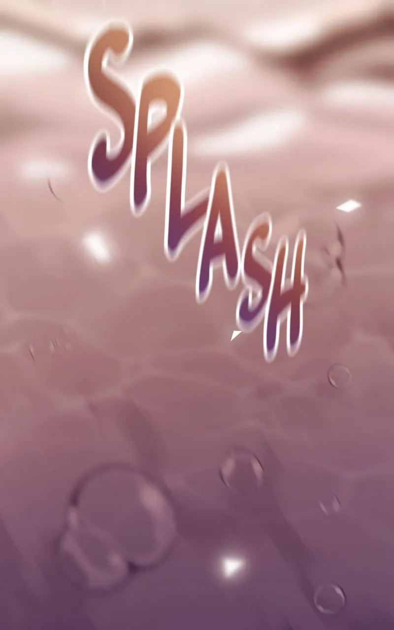 Read New Magical Me chapter 30 image 29 on Lezhin