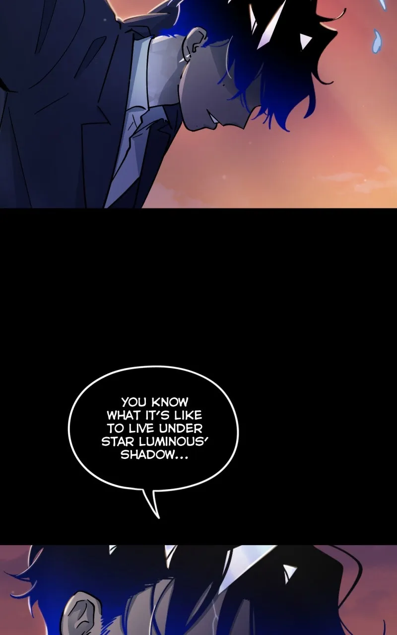 Read New Magical Me chapter 30 image 3 on Lezhin