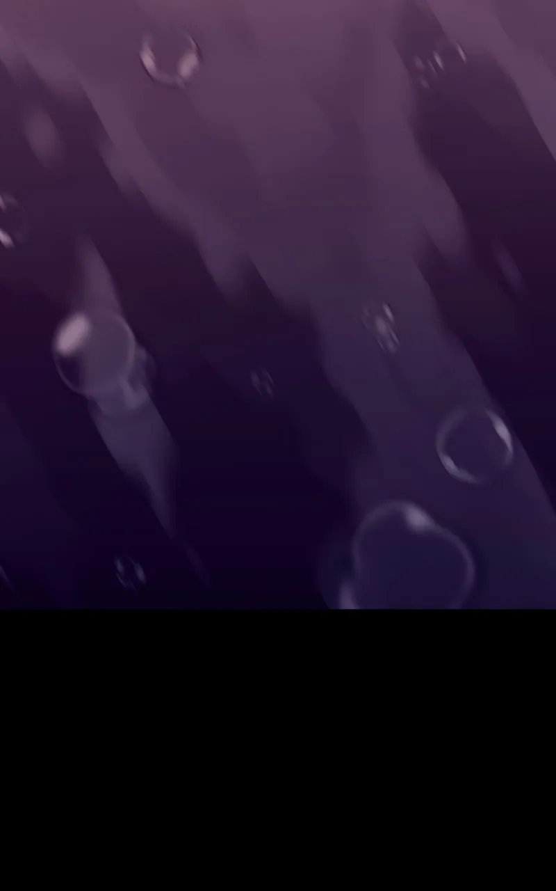 Read New Magical Me chapter 30 image 30 on Lezhin