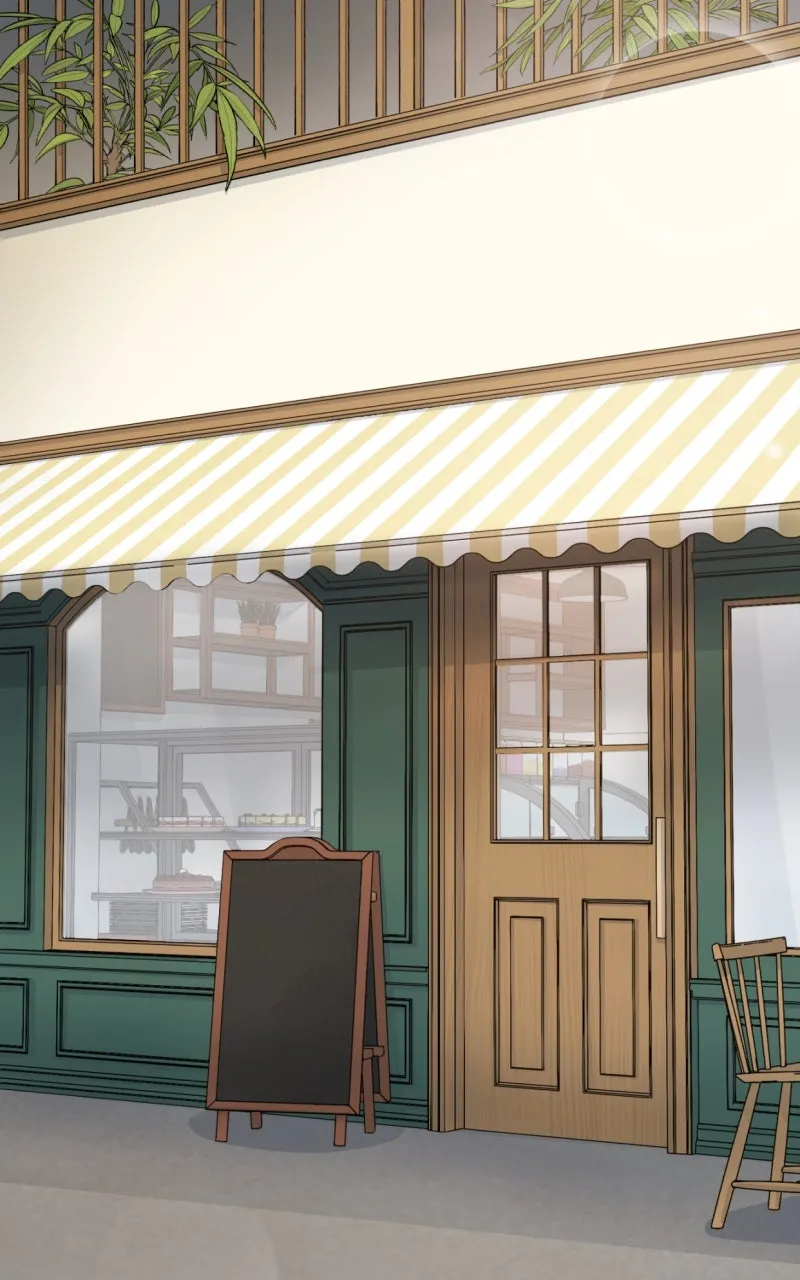 Read New Magical Me chapter 30 image 33 on Lezhin