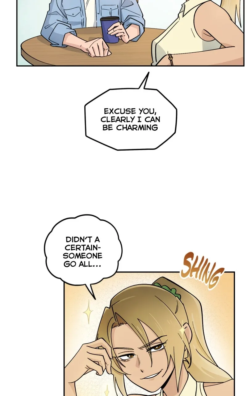 Read New Magical Me chapter 30 image 39 on Lezhin