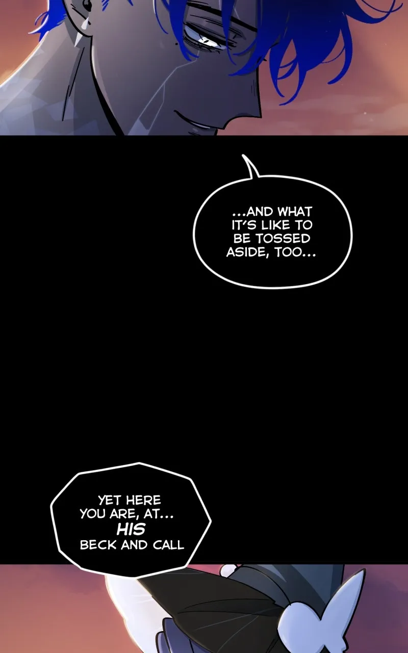 Read New Magical Me chapter 30 image 4 on Lezhin