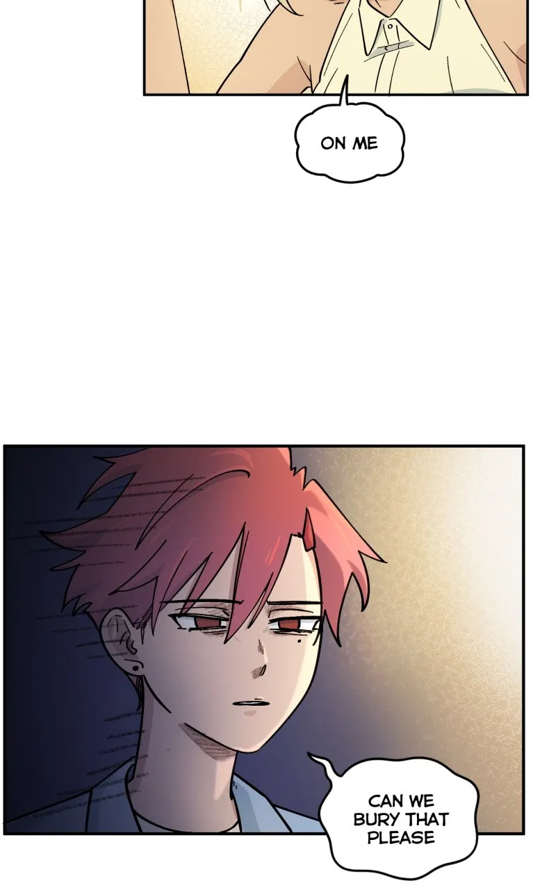 Read New Magical Me chapter 30 image 40 on Lezhin