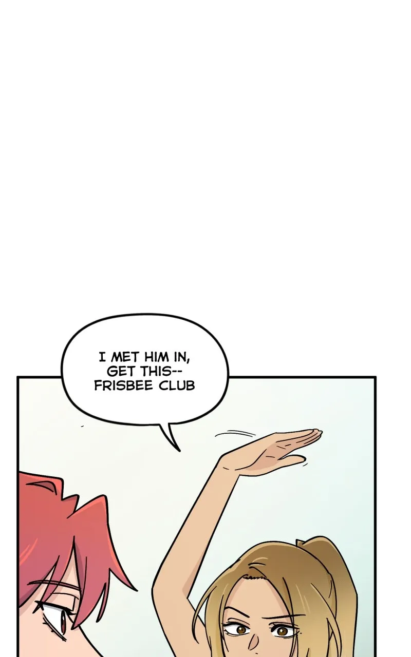 Read New Magical Me chapter 30 image 42 on Lezhin