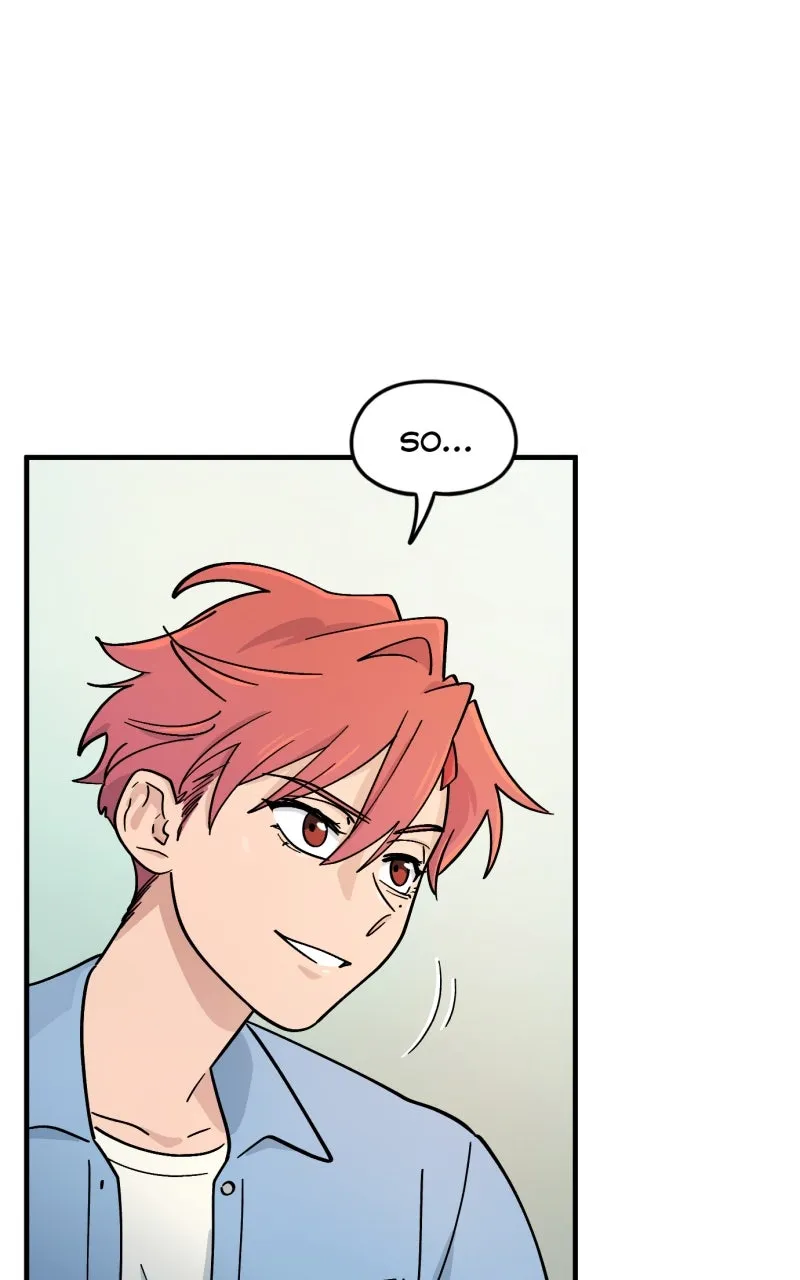 Read New Magical Me chapter 30 image 44 on Lezhin