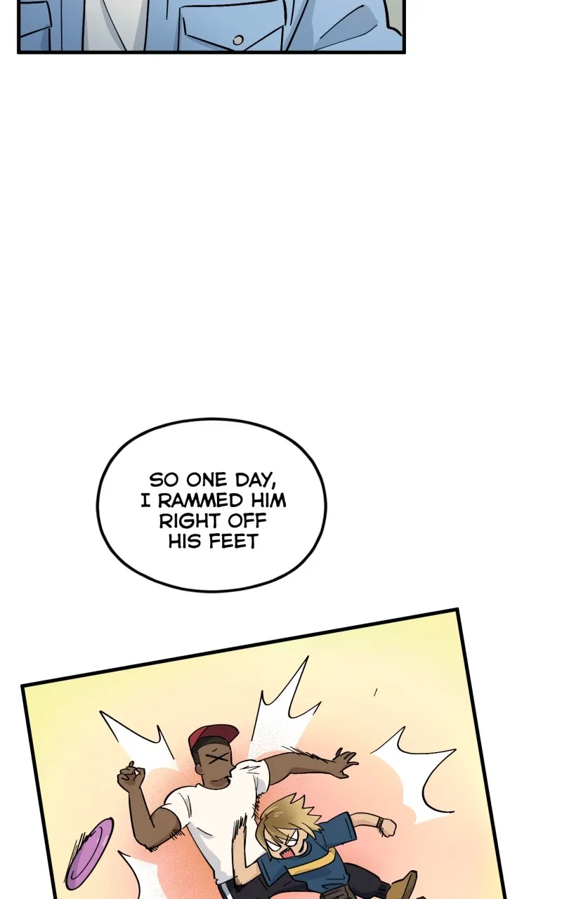 Read New Magical Me chapter 30 image 45 on Lezhin