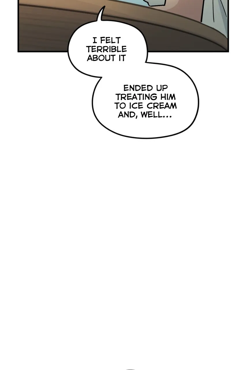 Read New Magical Me chapter 30 image 48 on Lezhin