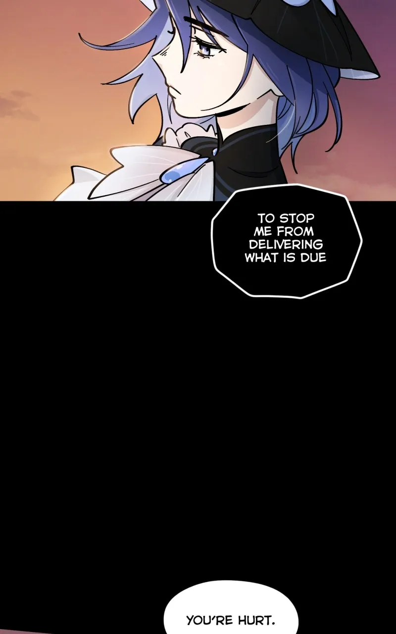 Read New Magical Me chapter 30 image 5 on Lezhin