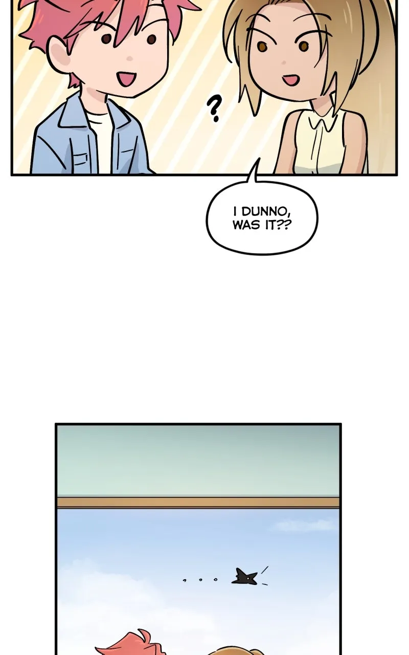 Read New Magical Me chapter 30 image 50 on Lezhin