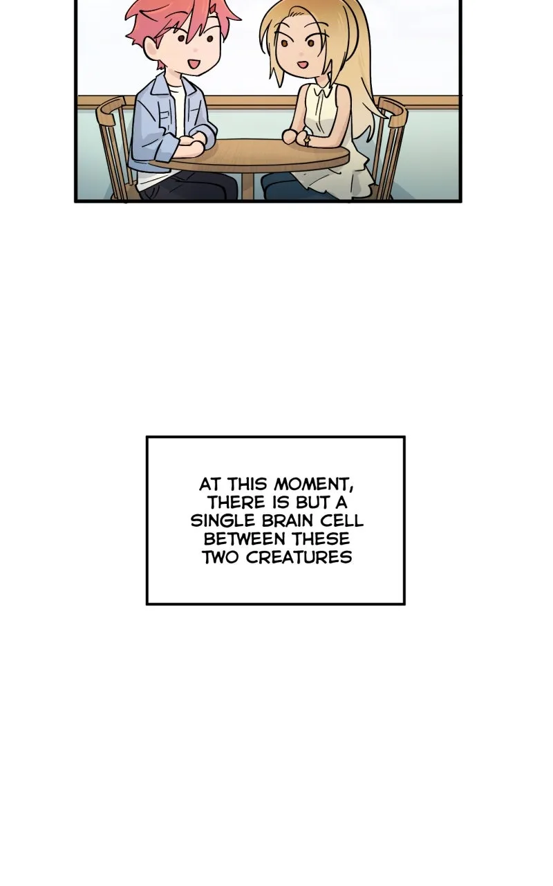 Read New Magical Me chapter 30 image 51 on Lezhin