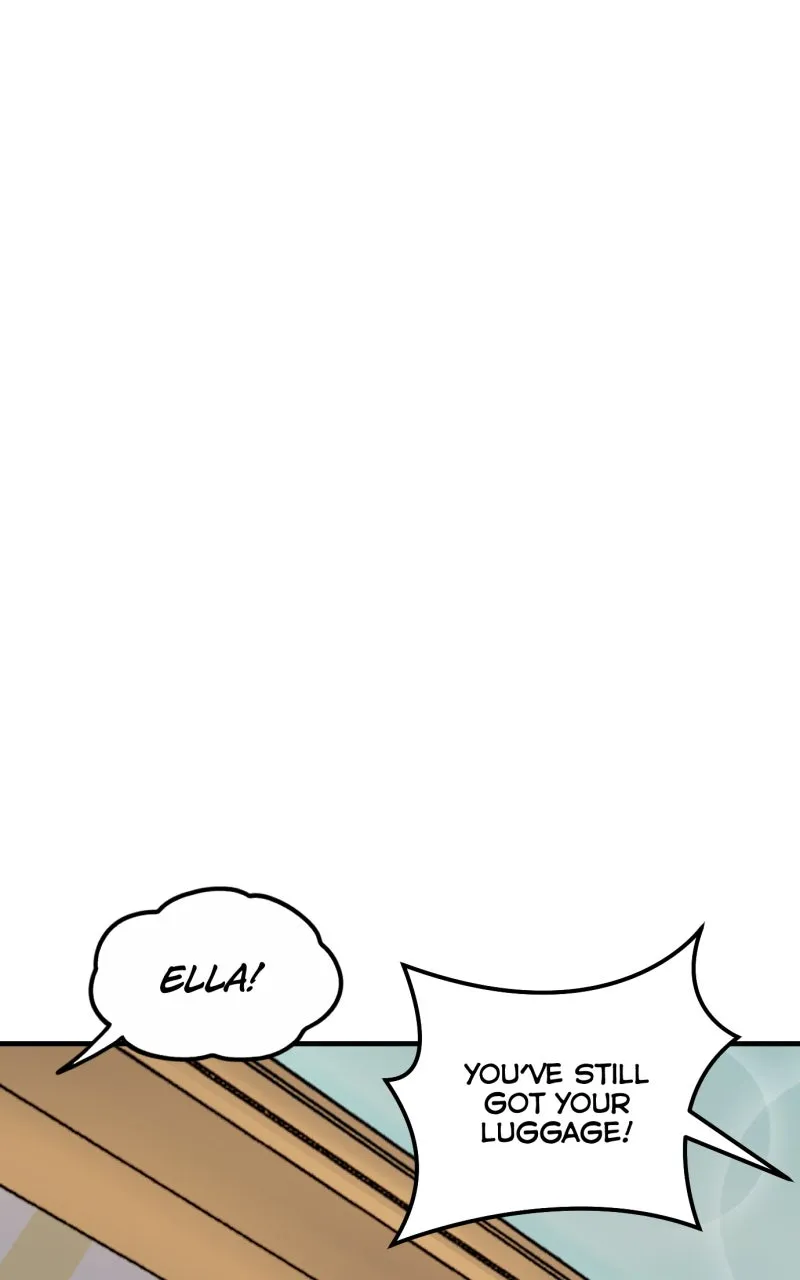 Read New Magical Me chapter 30 image 54 on Lezhin
