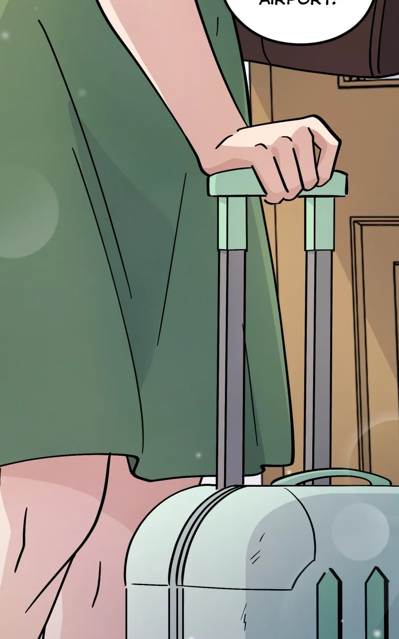 Read New Magical Me chapter 30 image 56 on Lezhin