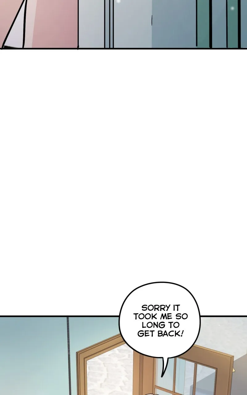 Read New Magical Me chapter 30 image 57 on Lezhin